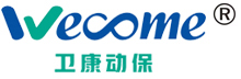 萬(wàn)能試驗(yàn)機(jī),壓力試驗(yàn)機(jī)_無(wú)錫東路達(dá)試驗(yàn)設(shè)備有限公司